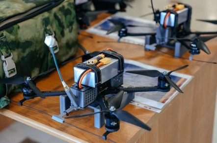 � 2025 ���� ����������� ����������� ���� �������� ������������ ��������������� ���������, ������������ �� �������� ������������