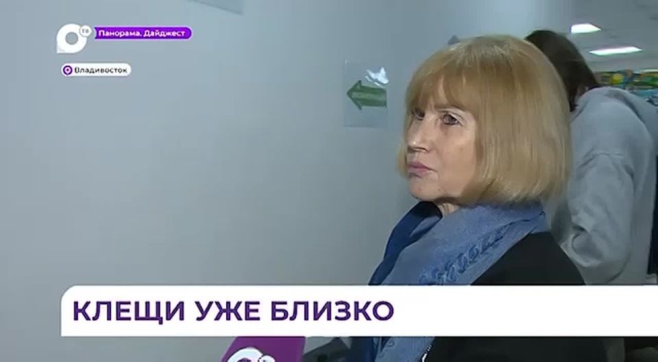 � �������� �������� ���������� �� ��������� ����������