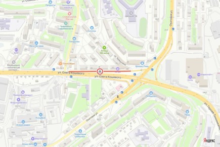 �� �������� ��-�� ������� �������������� ������������ ��������� ��������� �������� �� ������� ����� ����� ��������