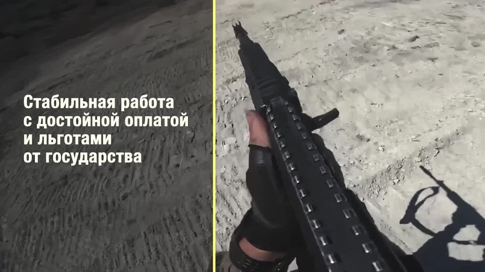 ��������� ���������� �������������� � ���������� ������