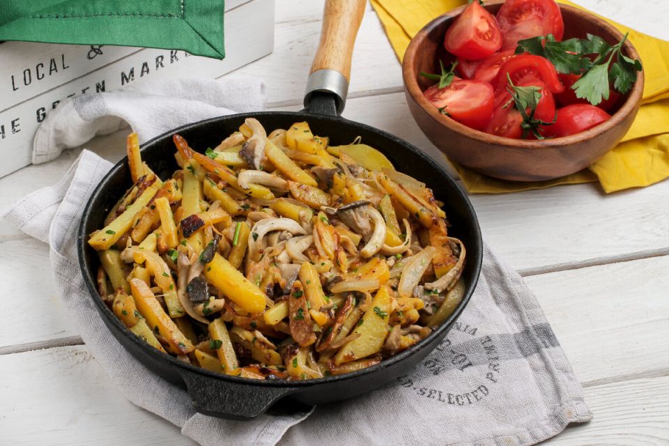 ������� ��������� �������� � ������� �� ����� �����