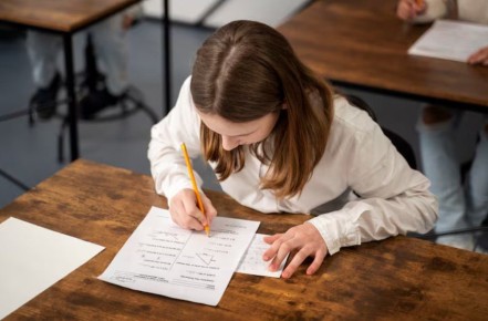 � ���������� ������������ ���������� � ���