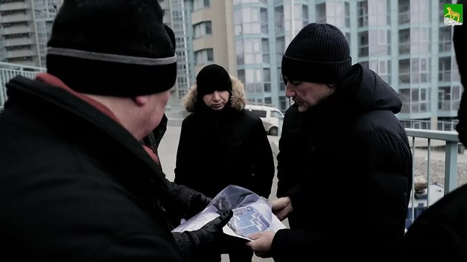 ���������� ��������: �� ����� ������ ��������� �� ������������ �������� ������������ ������ � ������� ����� ������ � �� ������