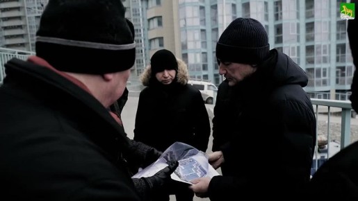 ���������� ��������: �� ����� ������ ��������� �� ������������ �������� ������������ ������ � ������� ����� ������ � �� ������