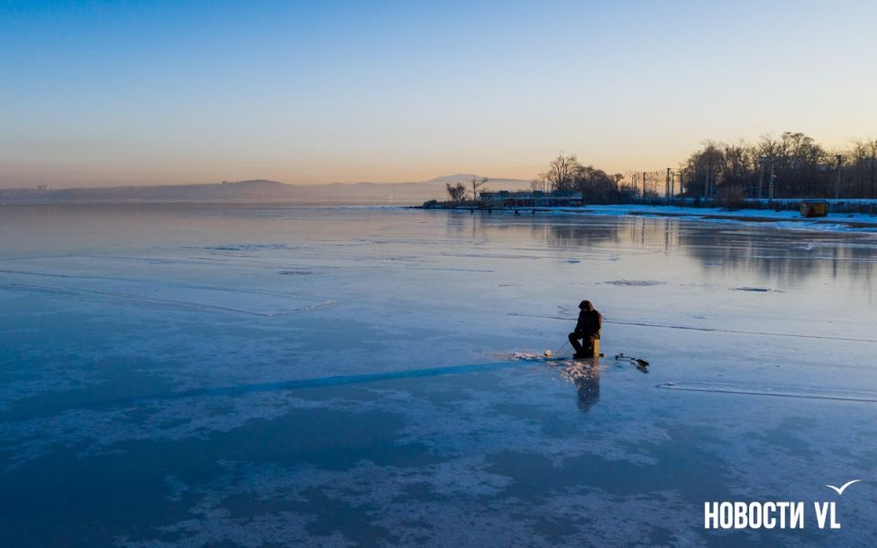 ������ ����, �����������. ���� ���������� ����������