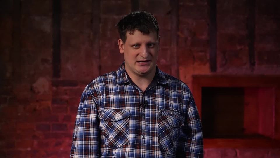 ������� ��� ��������� ���������� ���