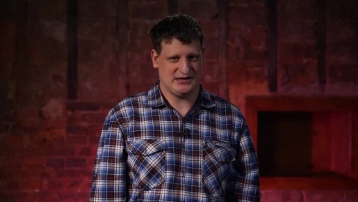 Однажды мне позвонили сотрудники ФСБ