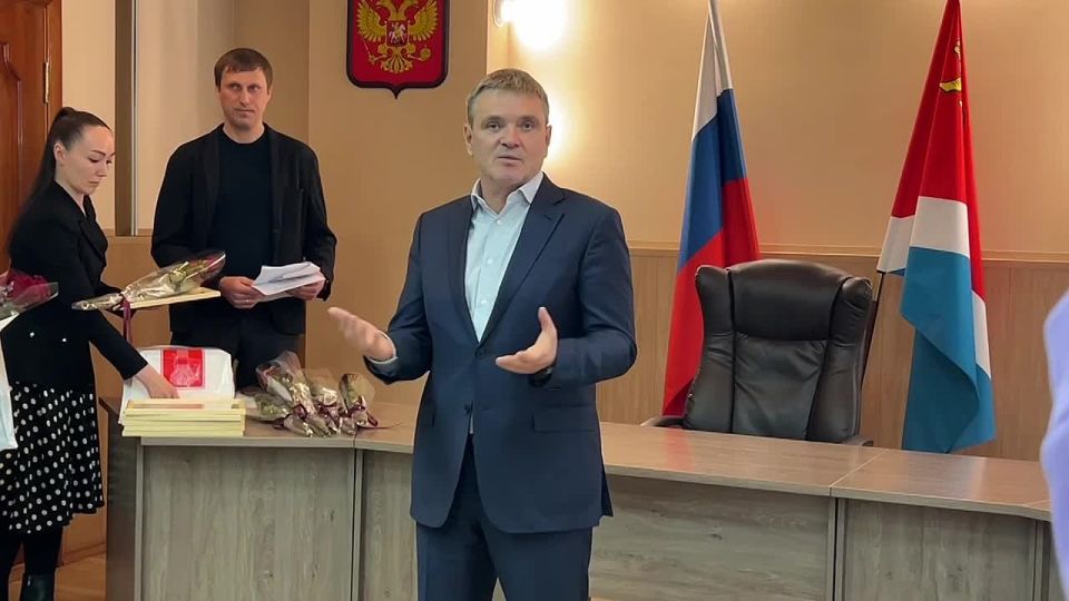 ��� 9 ����� � ���������� ����� ����� � ���������