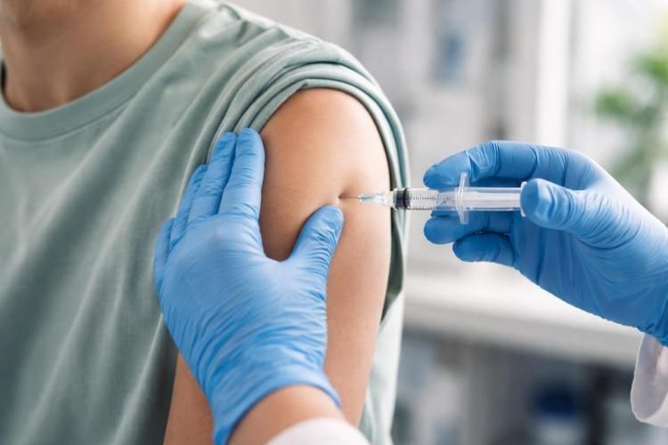 � ������ ������������� ������� ������ �������� �� ������ ��������, ������� ������ �������� ������������� ���������