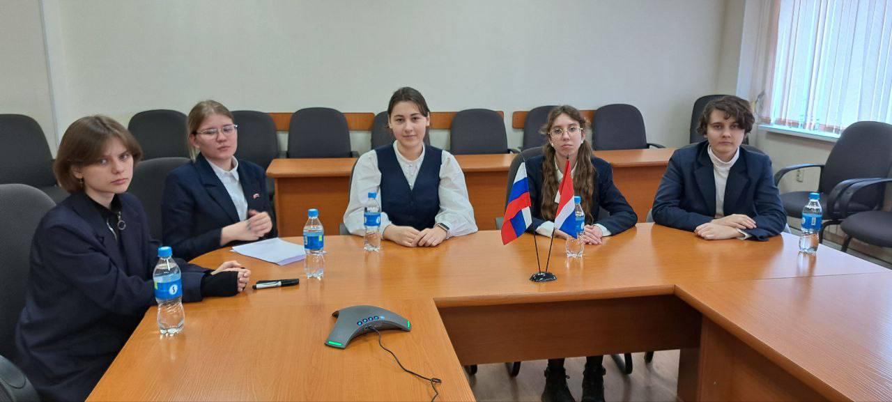 Отборочный этап: начали игру 8 дня Отборочный этап: начали игру 8 дня