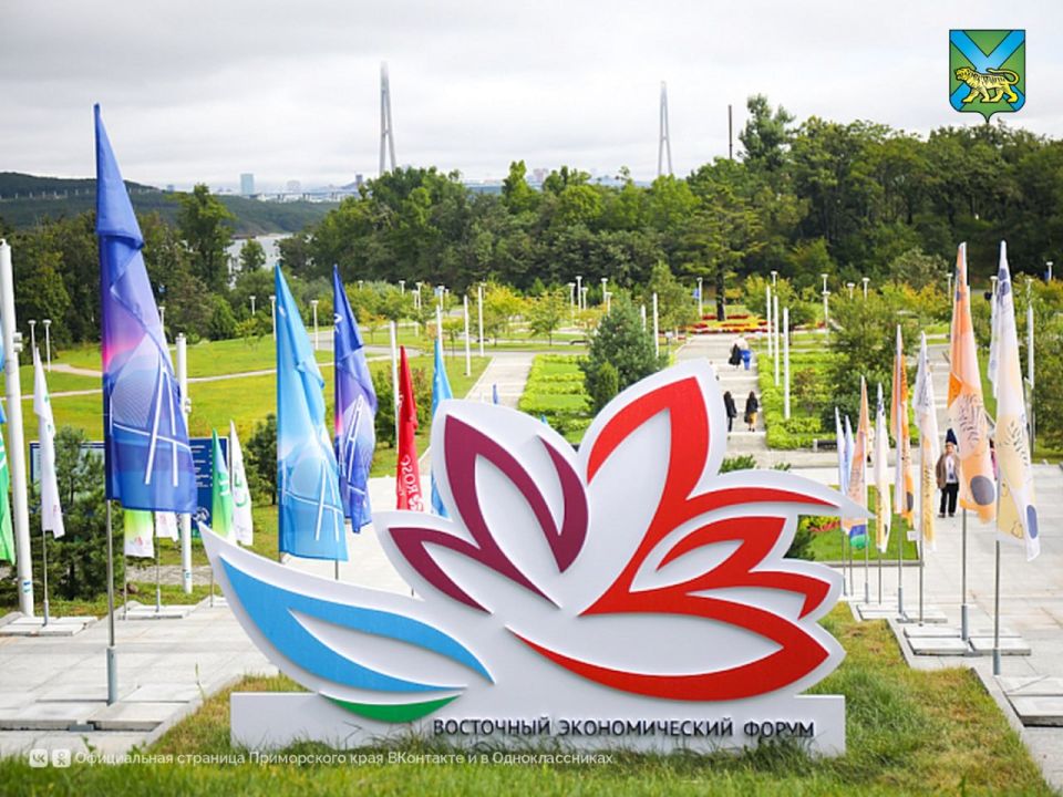 ����������� ����������������� ������ �������� �� ���-2026 � ��������