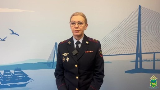 ������� ������ ��������� ���������� ������ � ��� � ���������� ������� �������� ������ ����� ������ �� ������������� ����������