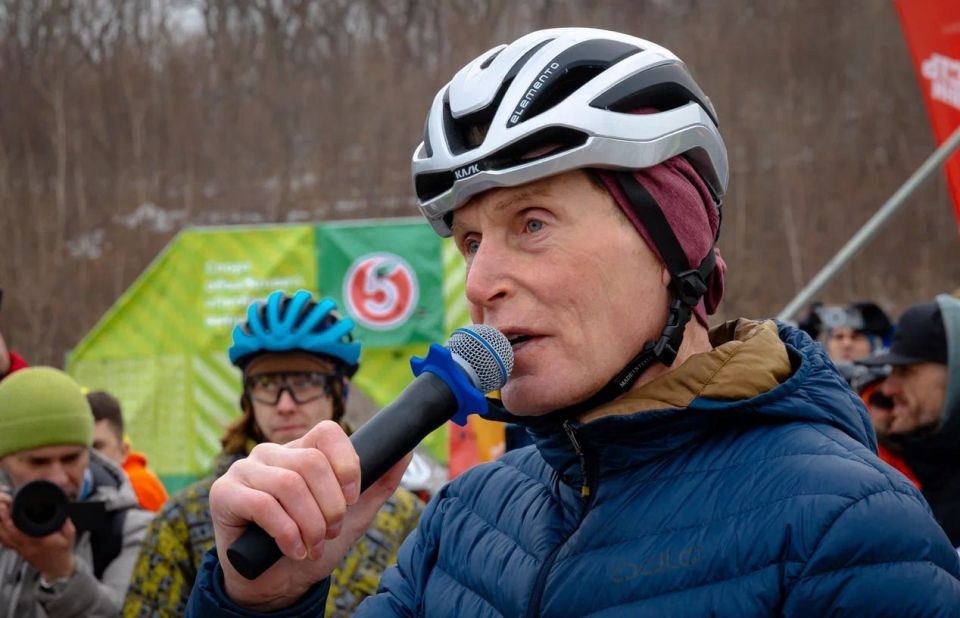 �������� ���� ��������� ������ ��� ������ ����� ��������� �������� �������� ��������� ���� ������� ��������� �� ������������