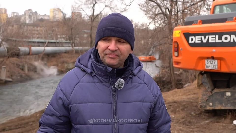 ����� ����� ���������� ������ ������� �� ��� � ������