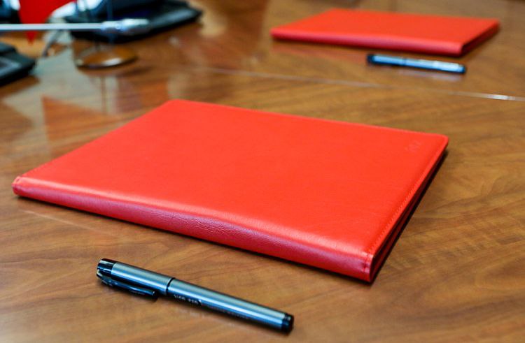 Приморская компания «Старкофф», выпускающая многоразовые контейнеры для продуктов и напитков, увеличила мощности и штат сотрудников при поддержке Гарантийного фонда края