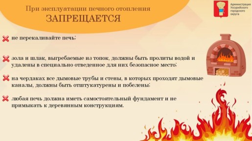 ������������ ����� � ����� ����������� �������� � �������� ������������