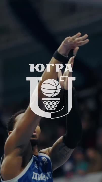 �������� ������ ����������� ���������� FONBET ���������!