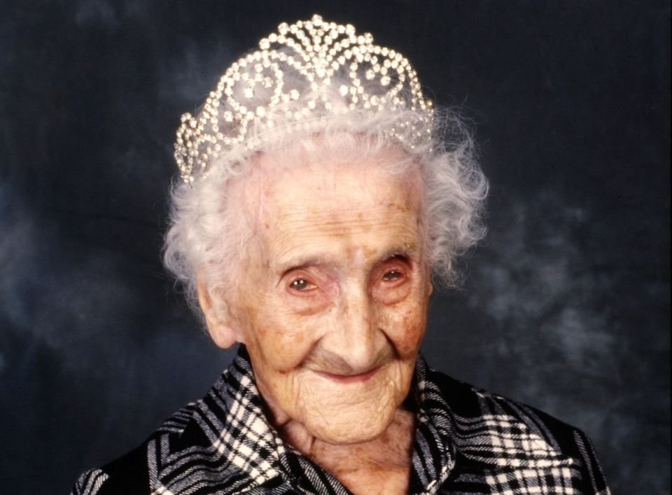 ������ ���������� �� ����� �������: ��� ����� �� ����� ������� ����� ��������� ���� ����