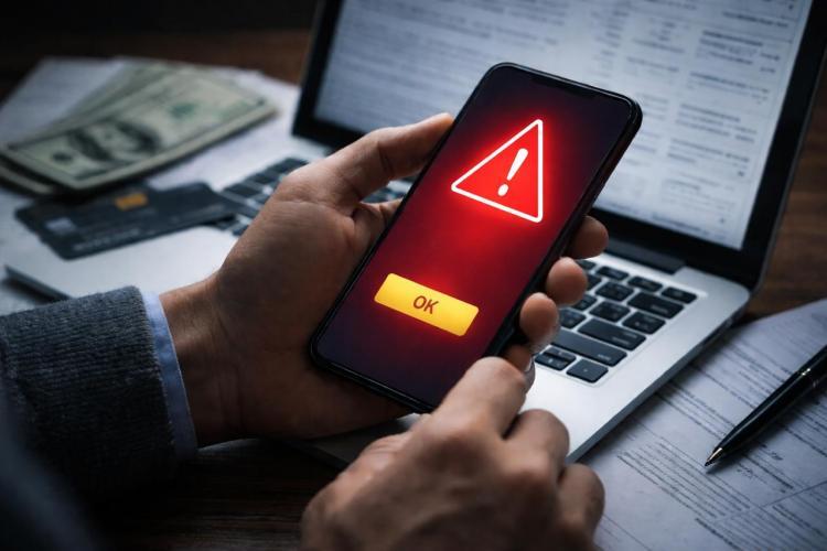 Роскомнадзор не дал ясного ответа на вопрос о возможной блокировке Telegram в России