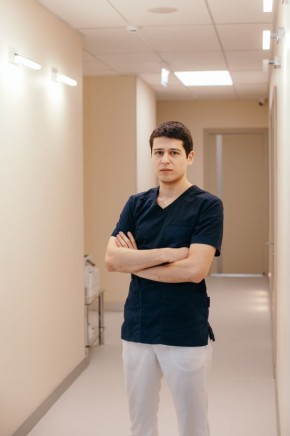 Эффективные методы дезинфекции зубных протезов, которые стоит знать