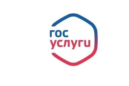 ���������� � ��� ������: ����� 6 ����� ������� � ����������� �������� ������ �������� � ������ 2026 ����