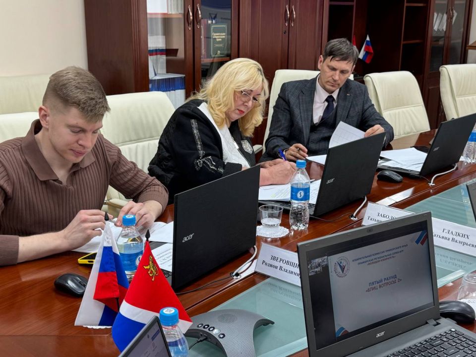 ������ �� �������������� ������ ����� ���������� � ���������� ���� 8 ���