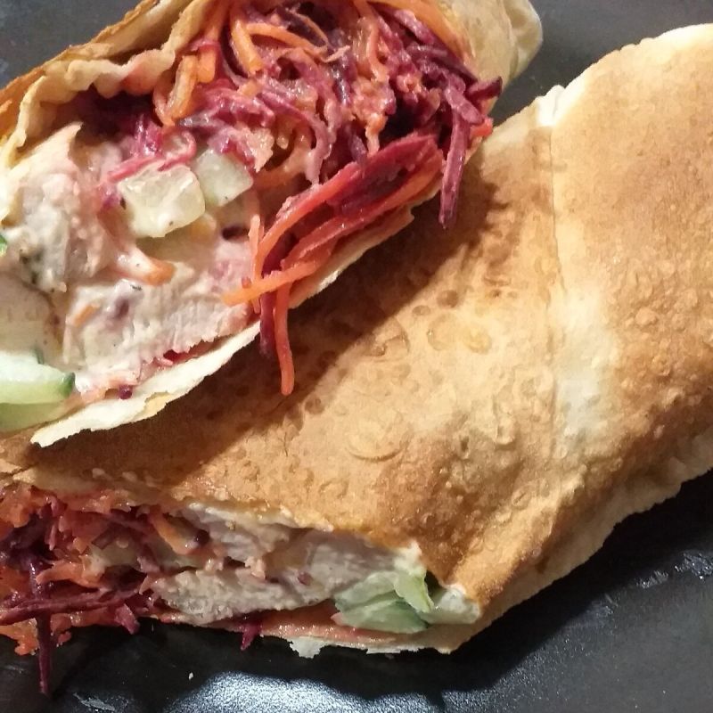 ��������� ������ ������ � ������� ���� � �������