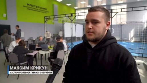 � ���������� �������� �������������� � ���������� ���������� ��������� ���������� ���������� ����������� ����������� ���������