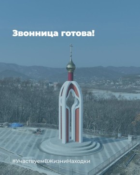 ����� ��������� ������ �� �������� ������ ����� ���������� ��� ������� � ��������, � ����� ������������ ������������ ��������