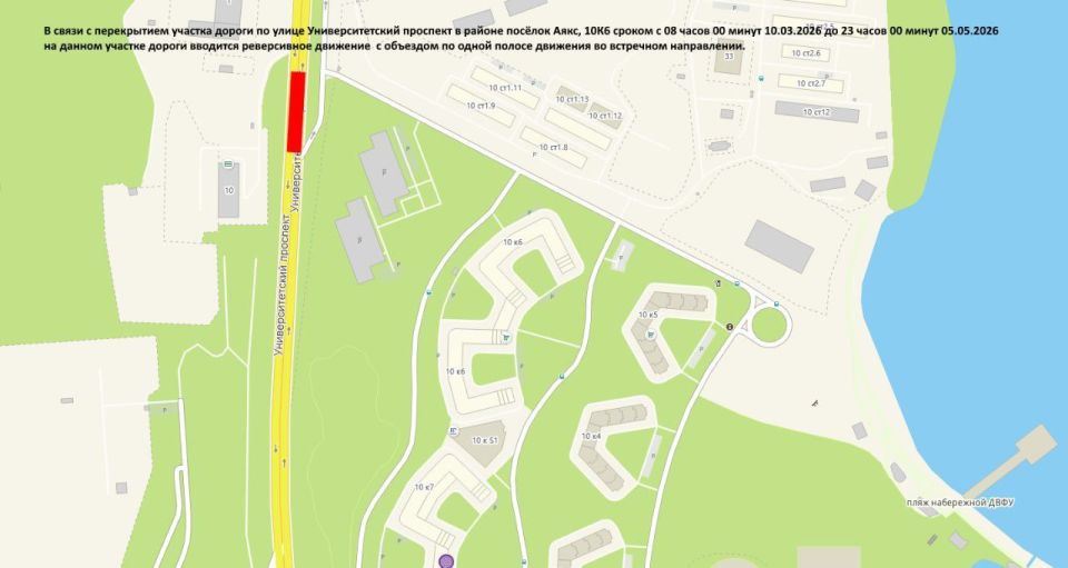 �� ���������������� �������������� ����������� ���������������������� (�� �����ʖ�ѻ) �������� ������ �� ������� �������� ���� �� ����-��� ������������� �� �. �������