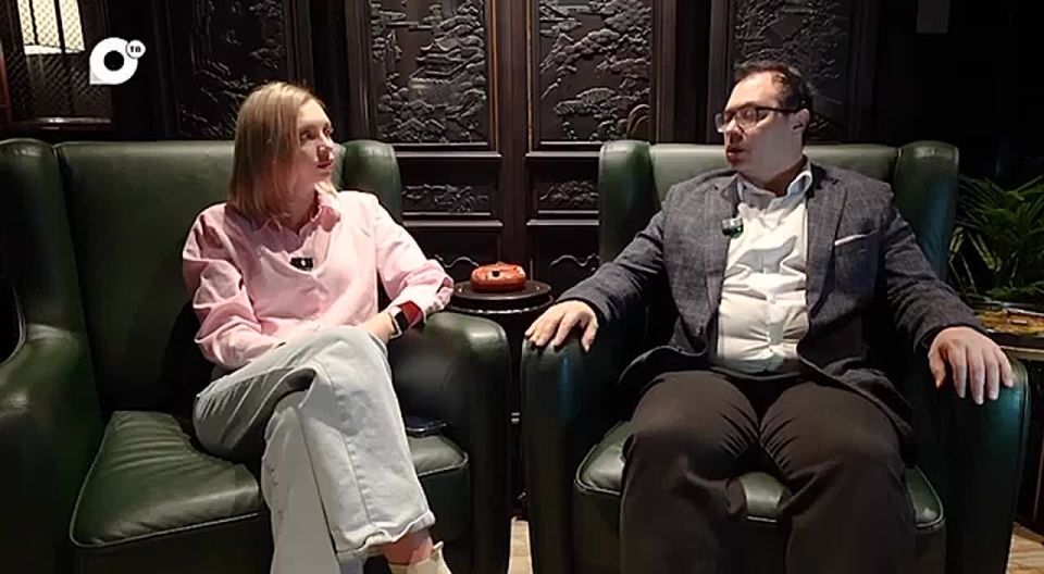 ������ ����� ������� ����� �� ��������� � ��� �������� ��������� � ������������ �������?