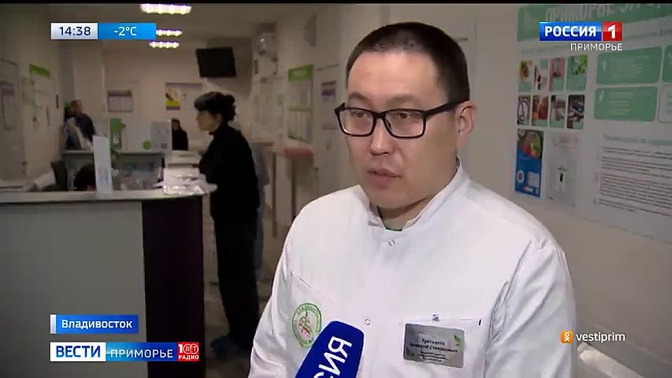 � �������� �������� �������� ���������� ������ ��������� ����������