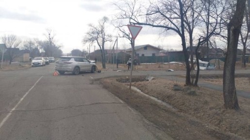 � ���������� ���������������� ������������� �������������� ��� � ����� �������������