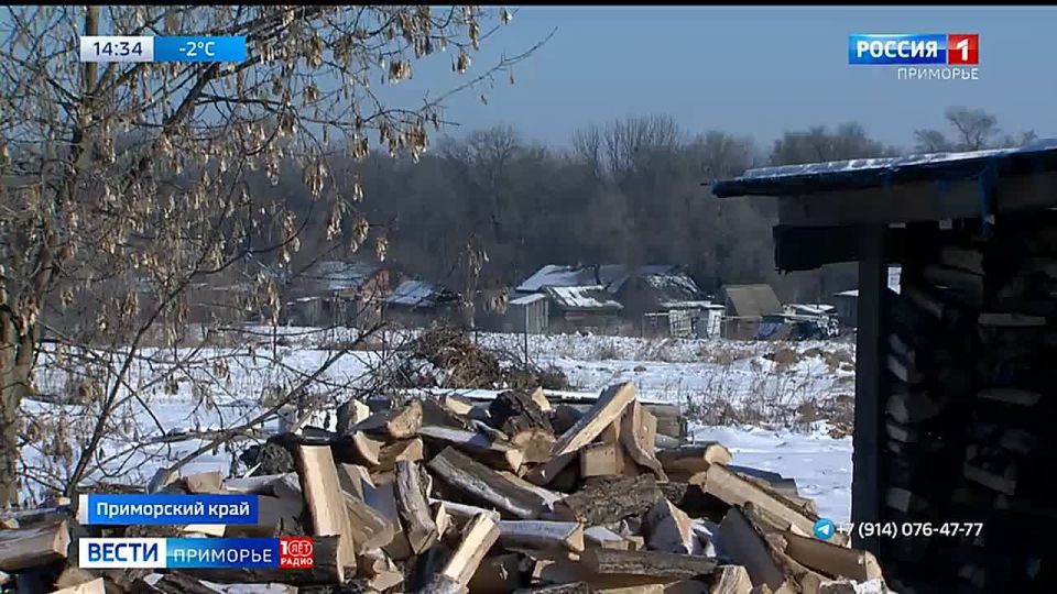 � �������� �������� � ���������� ������� �������� � ����� ����������� �����