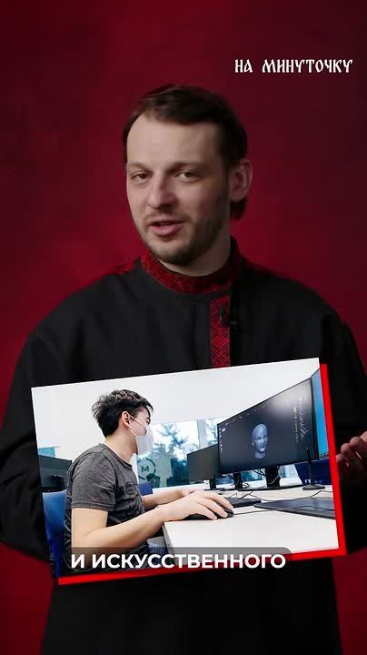 �������� � ����� �� ������� ������� �� ����� ��������� ������������������