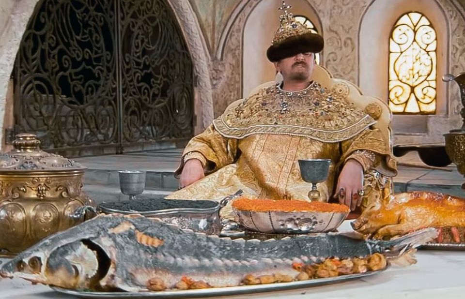 ����� ���� ���. ������� ������� 10 ��������� ������� �� ����� � ���������?