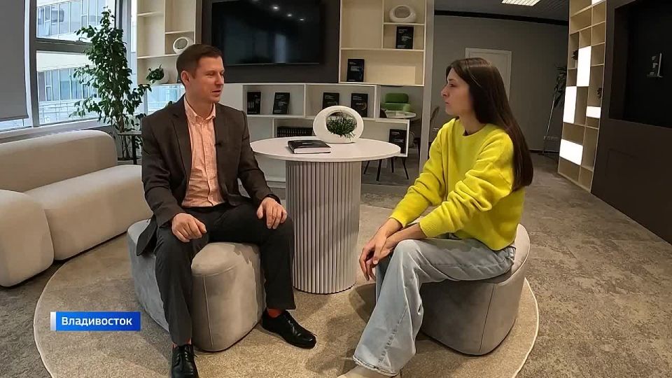 ��������� ����������: ����-������� ������� �� ����� ��������, ���������� ����� ���������