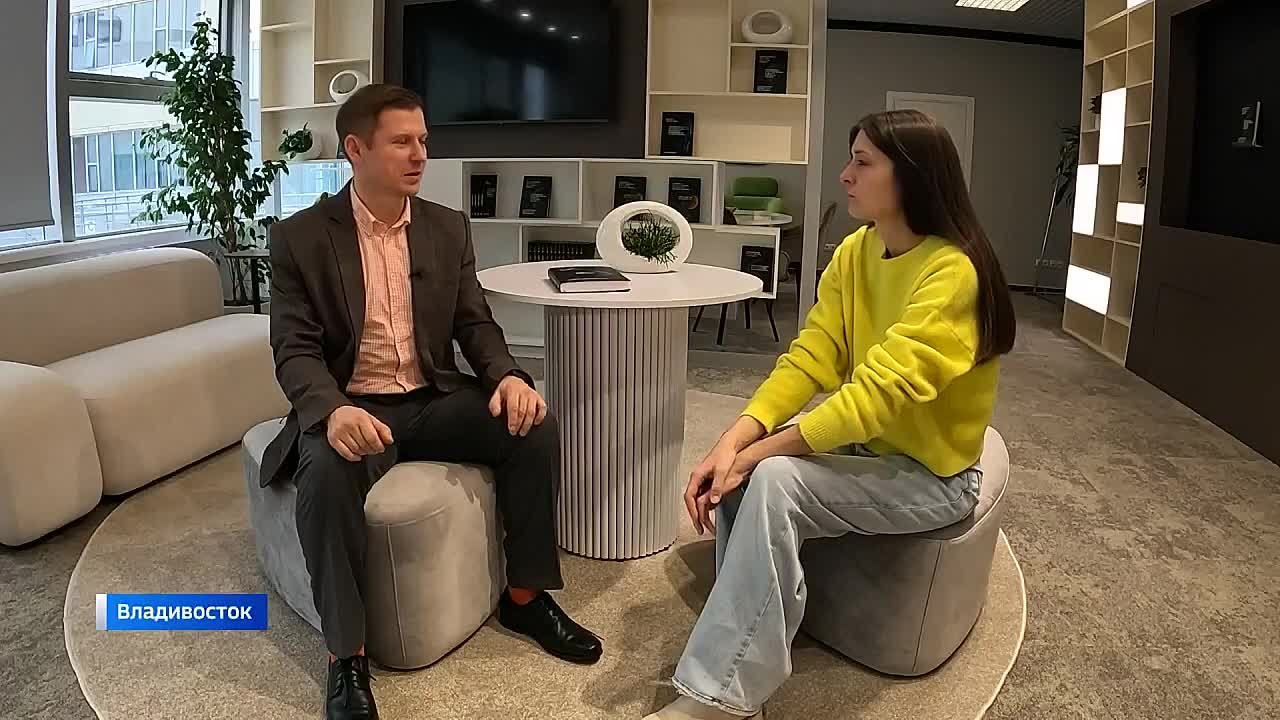 Мошенники обозлились: «смс-бомбинг» выводит из строя телефоны, опустошает карты приморцев