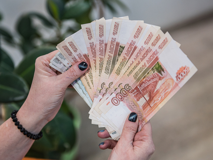 Нововведения в пенсионных выплатах: что ожидать в марте 2026 года