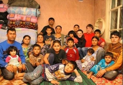 ����������� ����� � ���������� �����: ����� ������� � ������ ������������� � 2026 ����