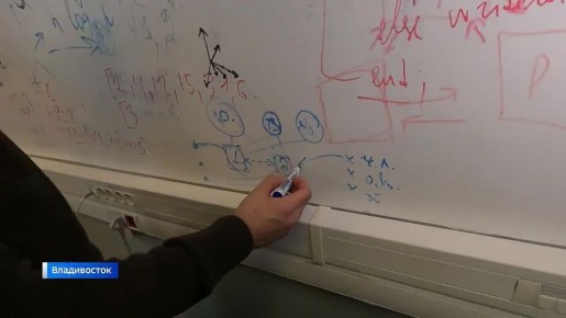 Искусственный интеллект приходит в лесную отрасль