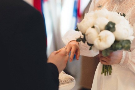 Во Владивостоке идёт приём заявок на участие в конкурсе «Семья года»