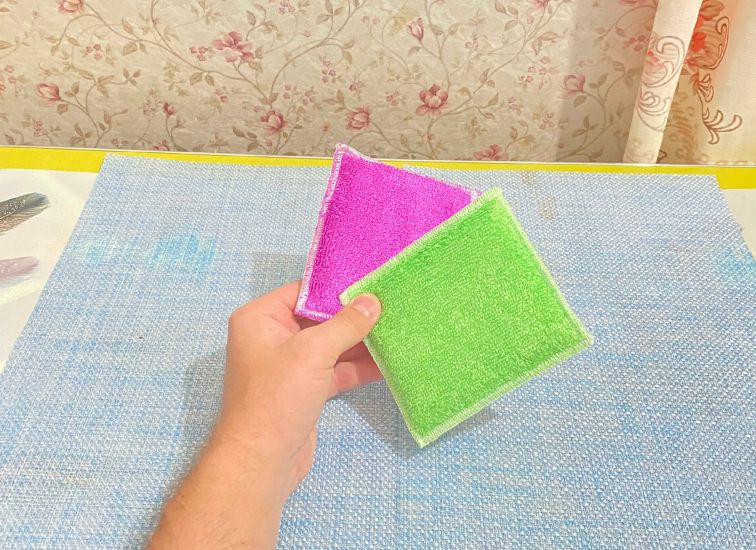 ���������� ����� ��� ������: ������������� � ������������� � �����