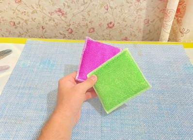 ���������� ����� ��� ������: ������������� � ������������� � �����