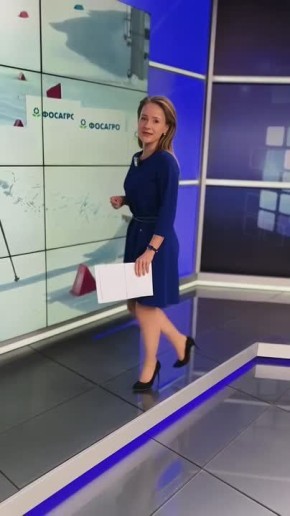 Смотрите завтра в 8:00 на "России 1" и в 15:00 на "России 24" программу "Вести: Дальний Восток"