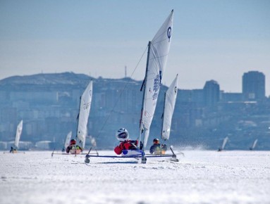 �� ���� ��������� ������ ������ ������������ �� ��������� ������ � ���������� �����