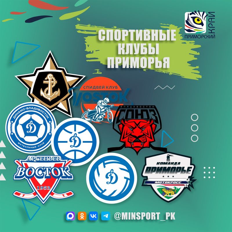 ���������� ����� �������� � ������������, ����� ���� � �����!