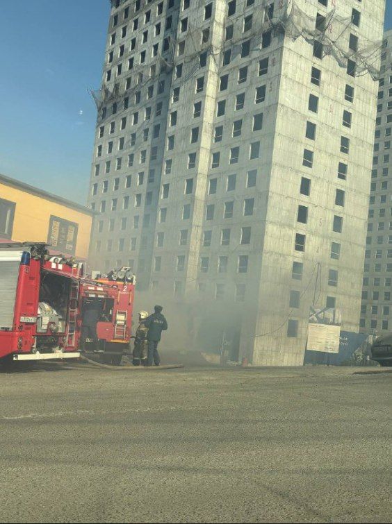 �� ������������ ������ �������� ������ ������ ����������� ������ ���������