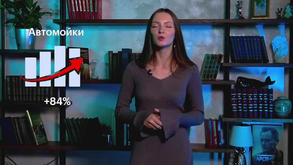 ��� ������ | �������� ��������