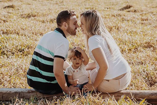 ������� �������� ��������: ��� �������� ���������� � ��������� ���